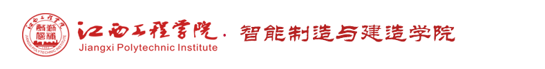 365英国上市集团